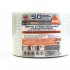 Самоклеящаяся строительная сетка SDM SD-GLASS Professional
