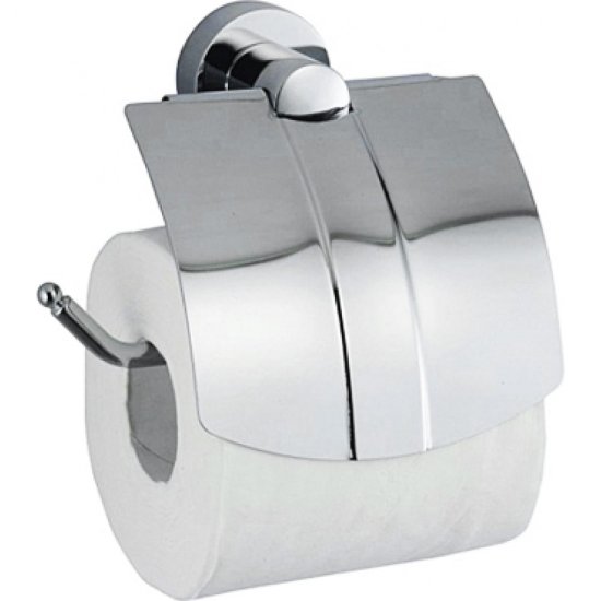 Держатель туалетной бумаги WasserKraft Donau