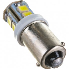 Автолампа SKYWAY S08201223