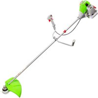 Бензиновый триммер REDVERG RD-GB243
