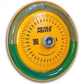 Угломер LBM Lite METALMASTER 17422