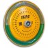 Угломер LBM Lite METALMASTER 17422