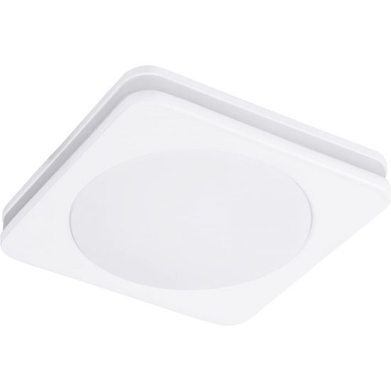 Потолочный светильник ARTE LAMP A8433PL-1WH