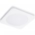 Потолочный светильник ARTE LAMP A8433PL-1WH