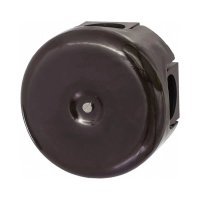 Распределительная коробка Electraline В1-521-02