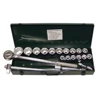 Набор инструмента AIST 507121BS-M 00-00008200
