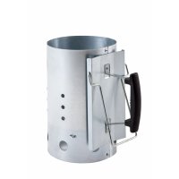 Стартер для разжигания угля GoGarden Starter 19