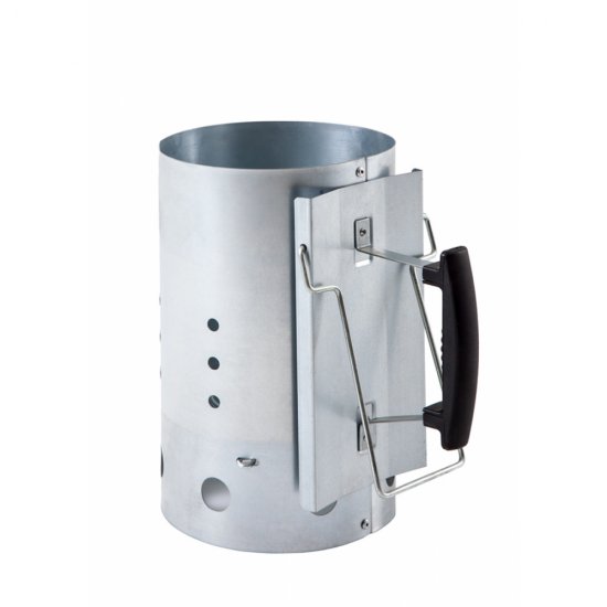 Стартер для разжигания угля GoGarden Starter 19