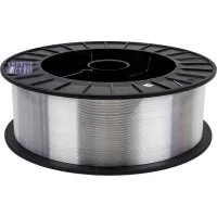 Проволока Brima ER-4043