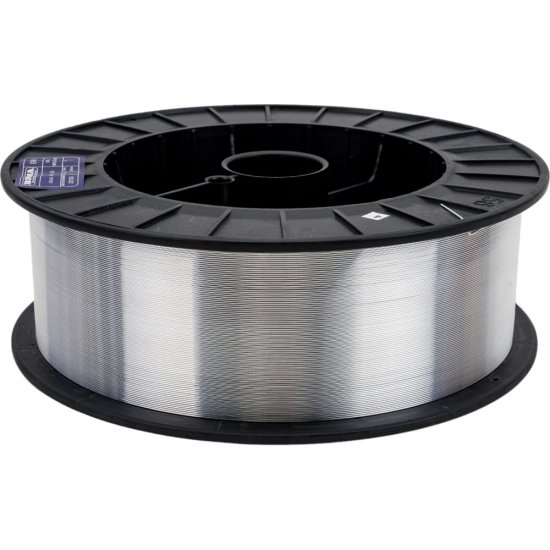 Проволока Brima ER-4043