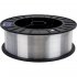 Проволока Brima ER-4043