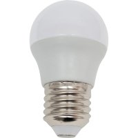 Светодиодная лампа Smartbuy SBL-G45-05-30K-E27