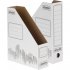 Вертикальный лоток Attache 1640475