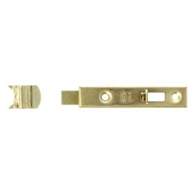 Задвижка Amig 368-60