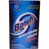 Чистящее средство для удаления пятен BONISH Optic white effect