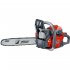 Бензопила Efco MTH 400