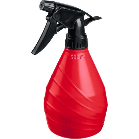 Ручной опрыскиватель Grinda HS