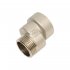 Эксцентрик Valtec VTr.094.N.06010