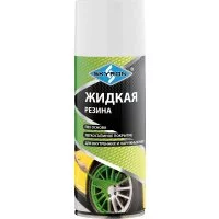 Жидкая резина SKYRON SR-79003