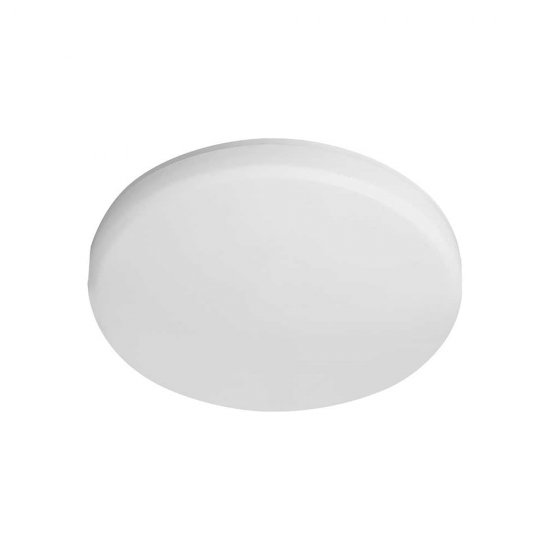 Встраиваемый светильник Jazzway PLED DL3