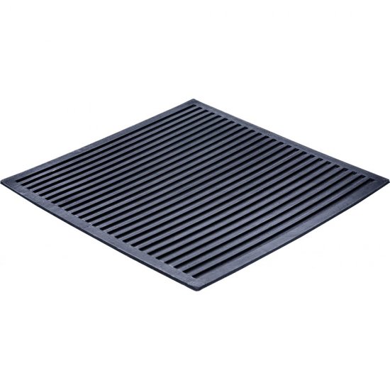 Диэлектрический коврик Gigant G-760