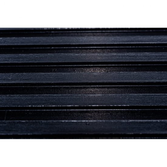 Диэлектрический коврик Gigant G-760