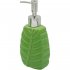 Дозатор для жидкого мыла Bath Plus BIANCO