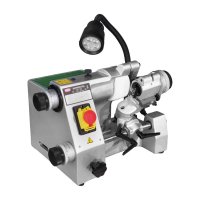 Станок для заточки инструмента PROMA ON-25