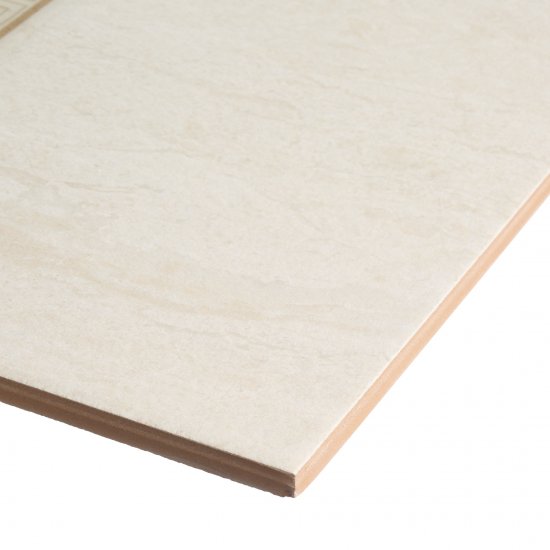 Плитка декор Axima Измир D светлая 600x300x9 мм