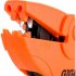Инструмент для снятия изоляции Gigant GST-1