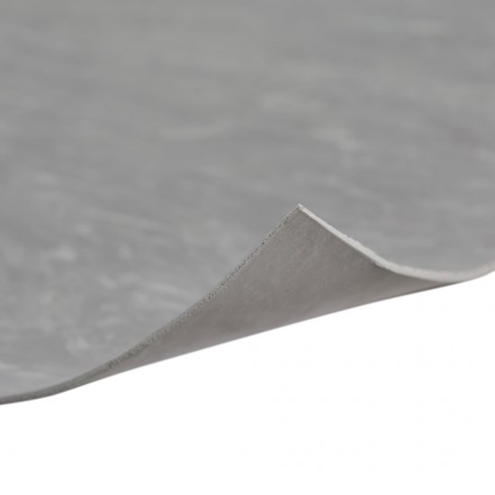 Линолеум коммерческий 2 м Sinteros Horizon 011 гомогенный