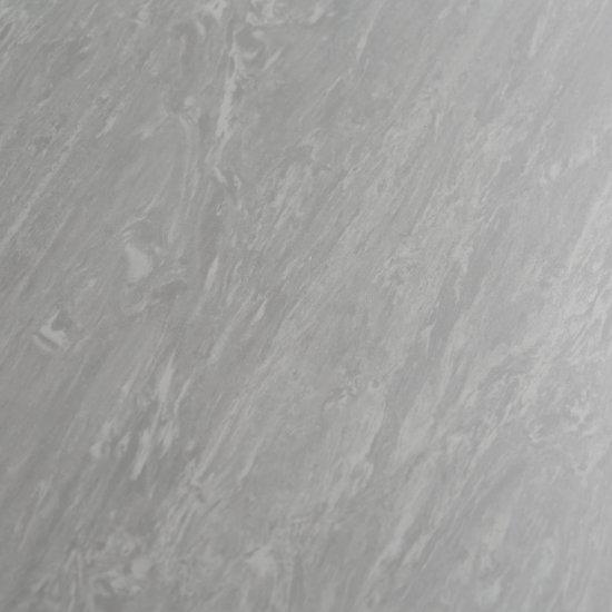 Линолеум коммерческий 2 м Sinteros Horizon 011 гомогенный