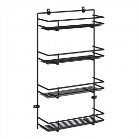 Полка для специй НАЙДИ PS56