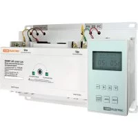 Блок автоматического ввода резерва TDM ELECTRIC SQ0743-0011