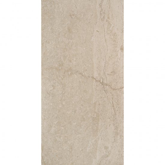 Плитка облицовочная Axima Измир темная 600x300x9 мм (9 шт.=1,62 кв.м)