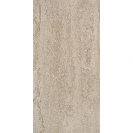 Плитка облицовочная Axima Измир темная 600x300x9 мм (9 шт.=1,62 кв.м)