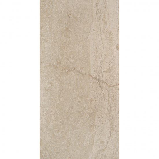 Плитка облицовочная Axima Измир темная 600x300x9 мм (9 шт.=1,62 кв.м)