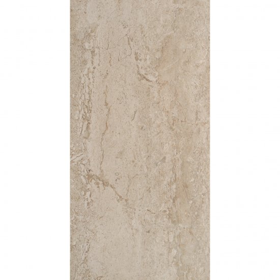 Плитка облицовочная Axima Измир темная 600x300x9 мм (9 шт.=1,62 кв.м)