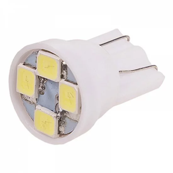 Автолампа SKYWAY S08201340