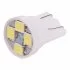 Автолампа SKYWAY S08201340