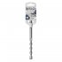 Бур SDS-plus Monogram Basis 12х100х160 мм (087-812)