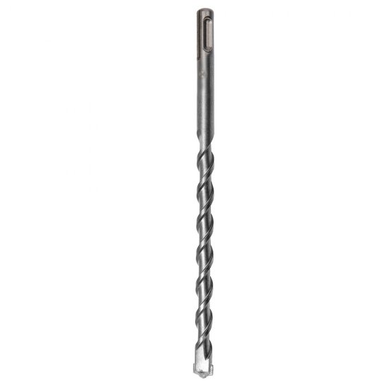 Бур SDS-plus Monogram Basis 12х150х210 мм (087-829)