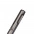 Бур SDS-plus Monogram Basis 12х150х210 мм (087-829)