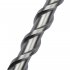 Бур SDS-plus Monogram Basis 12х150х210 мм (087-829)