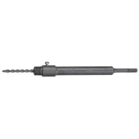 Центрирующее сверло SDS-plus для коронок MATRIX 70338