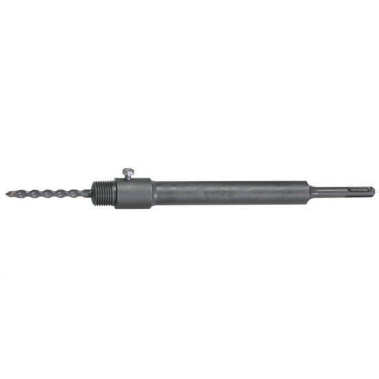 Центрирующее сверло SDS-plus для коронок MATRIX 70338