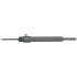 Центрирующее сверло SDS-plus для коронок MATRIX 70338
