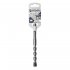 Бур SDS-plus Monogram Basis 14х100х160 мм (087-874)