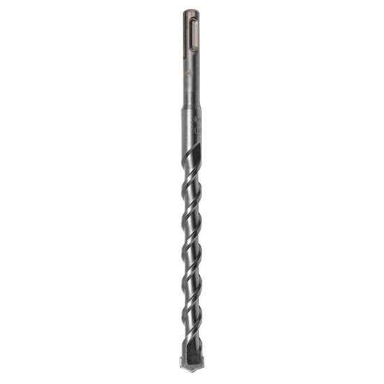 Бур SDS-plus Monogram Basis 14х150х210 мм (087-881)