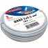 Провод ШВВП REXANT 01-8082-5